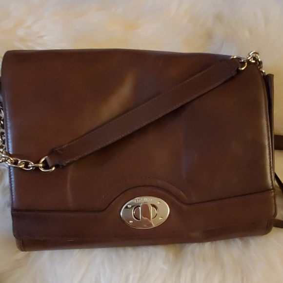 Cole Haan Bags Classic Cross Body Bag Poshmark
